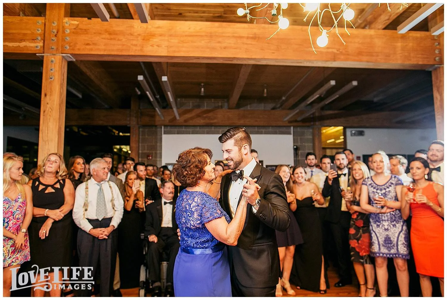 frederick-douglass-isaac-myers-maritime-museum-wedding_0060