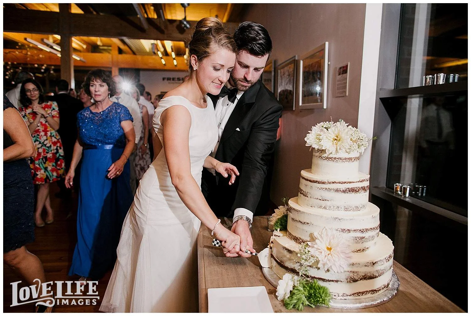 frederick-douglass-isaac-myers-maritime-museum-wedding_0061