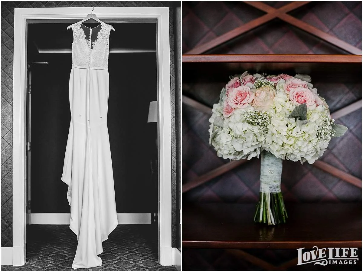 2016.08.27_Greg and Jessica Yin Wedding