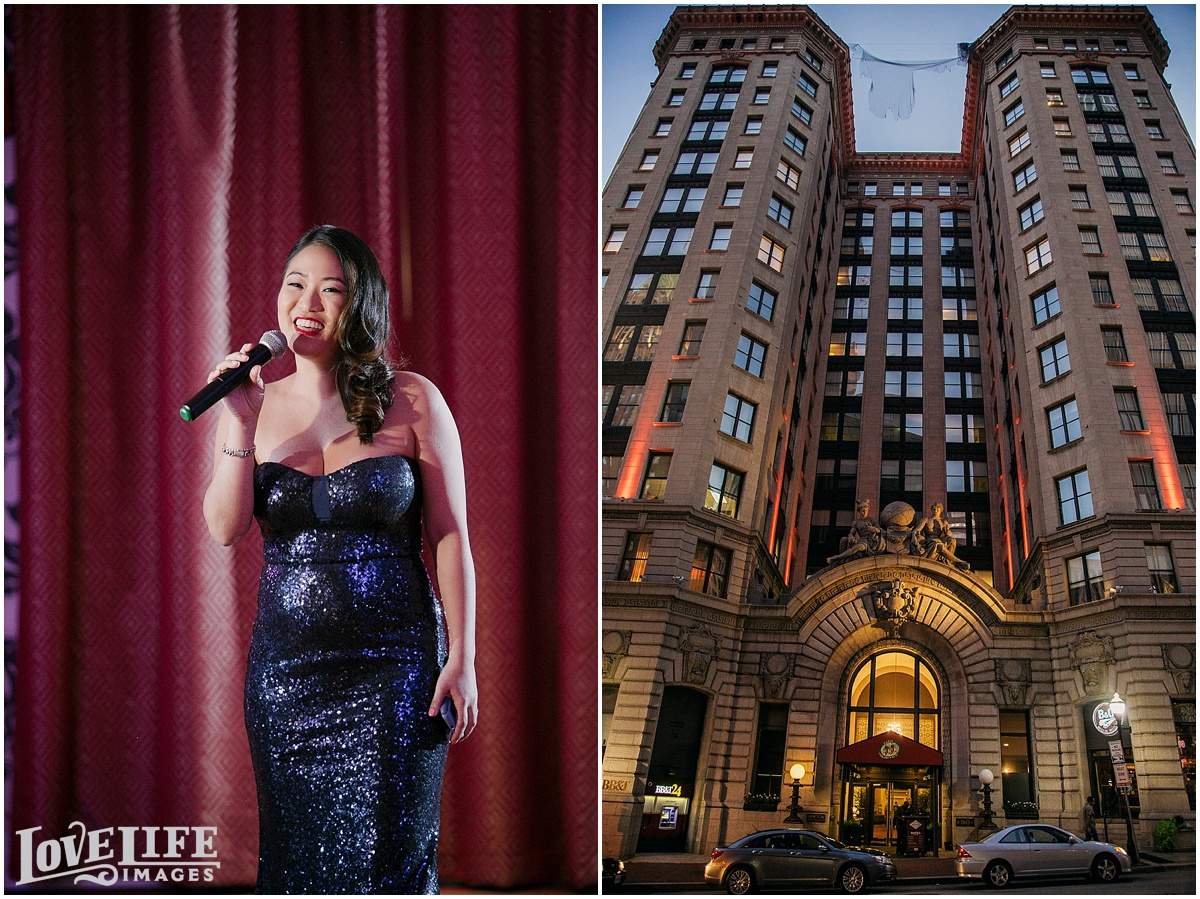 2016.08.27_Greg and Jessica Yin Wedding