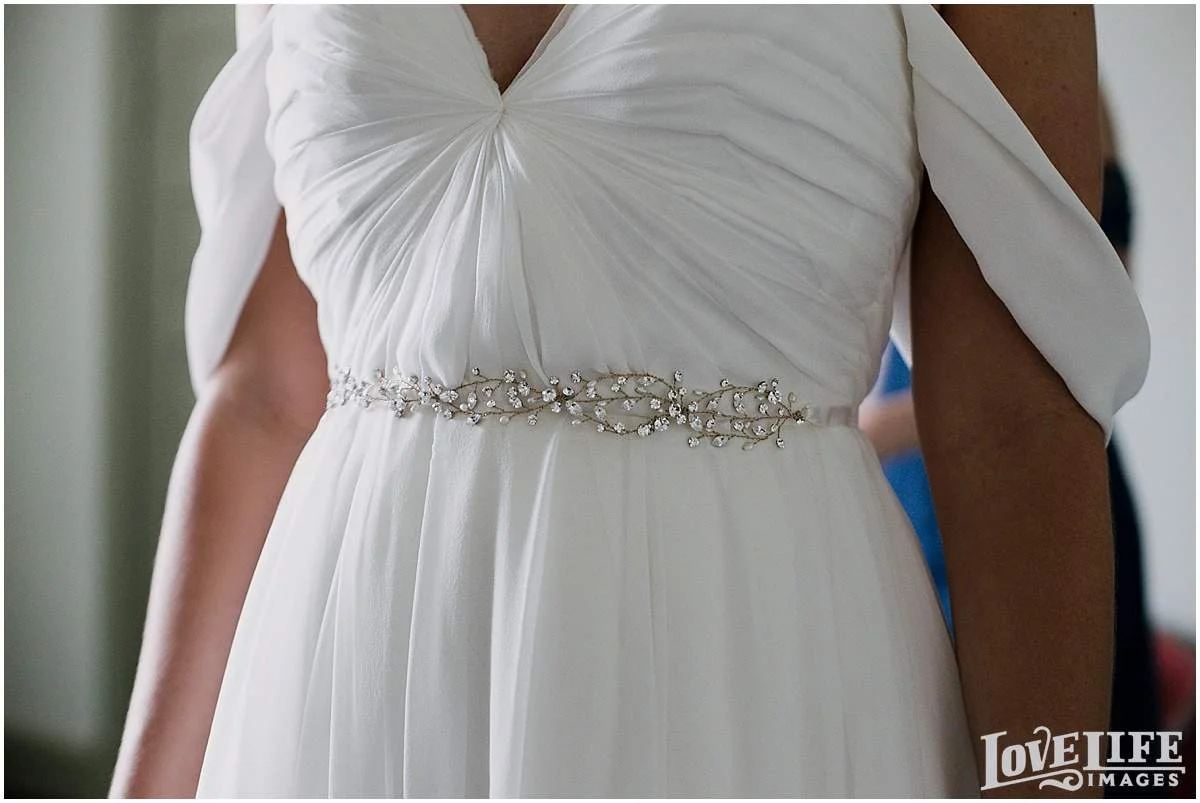 River Farm Wedding_0004