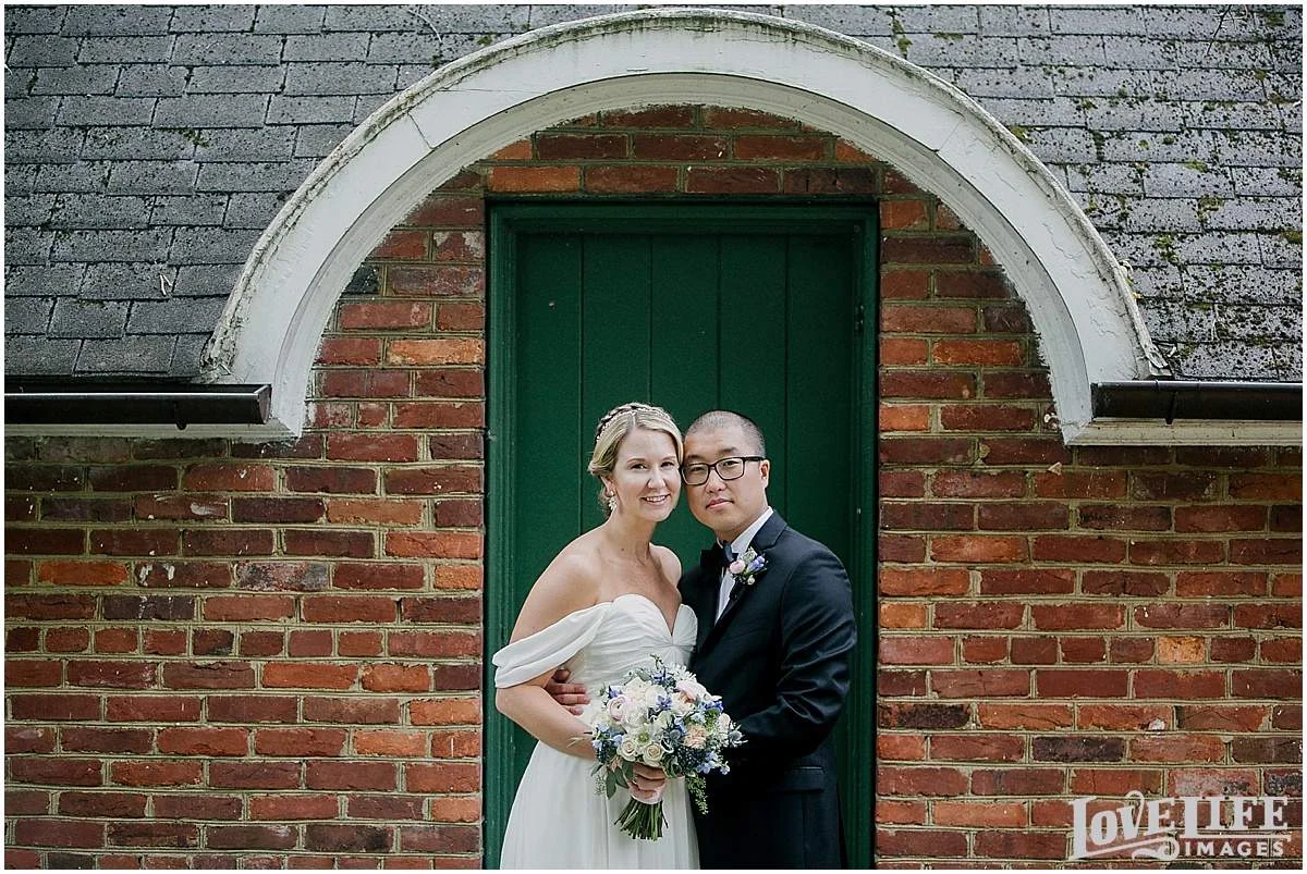 River Farm Wedding_0007