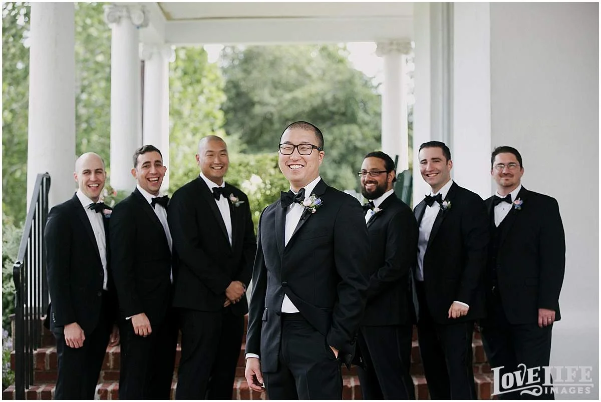 River Farm Wedding_0011