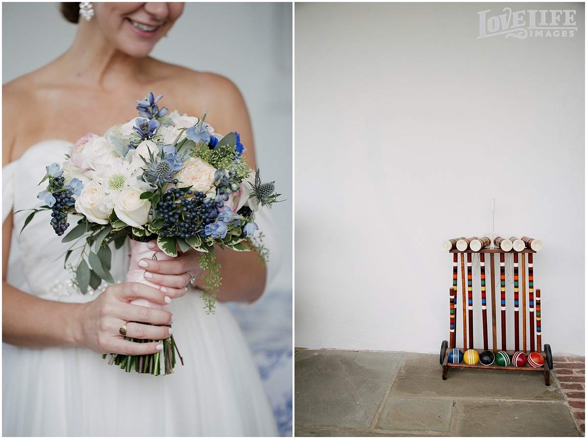 River Farm Wedding_0012