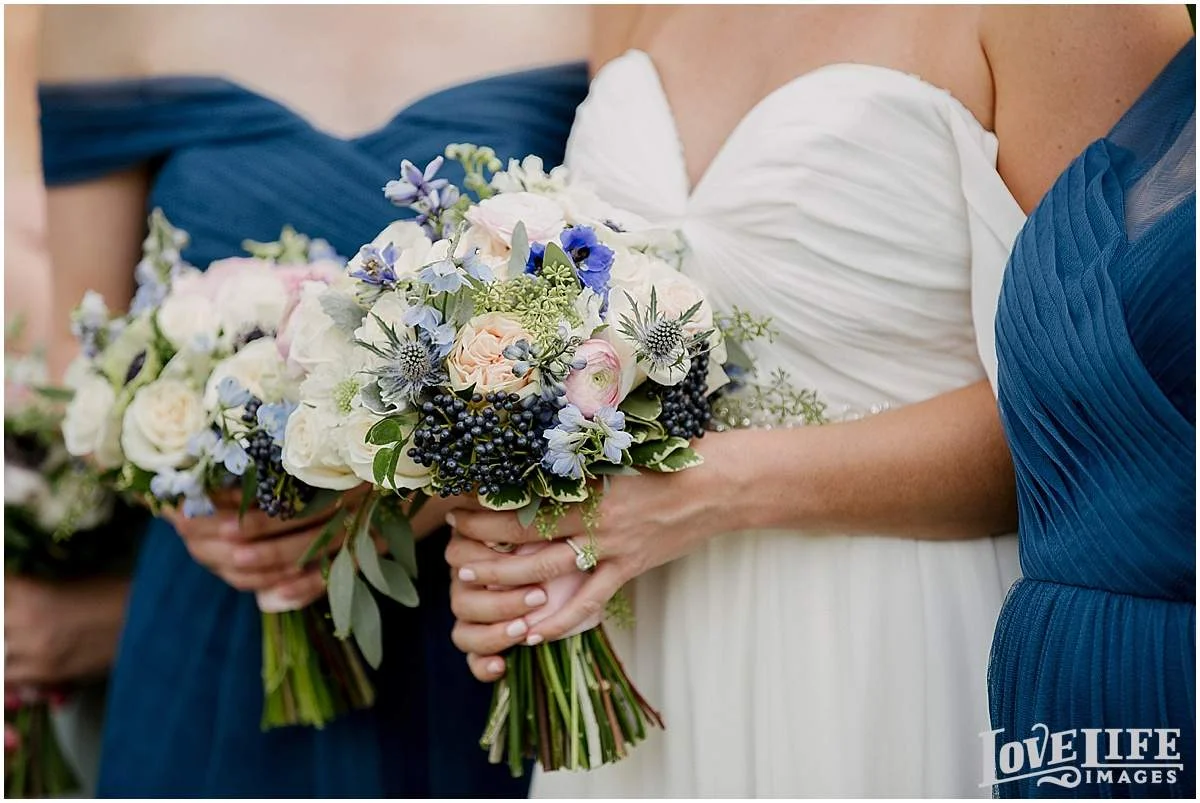River Farm Wedding_0015