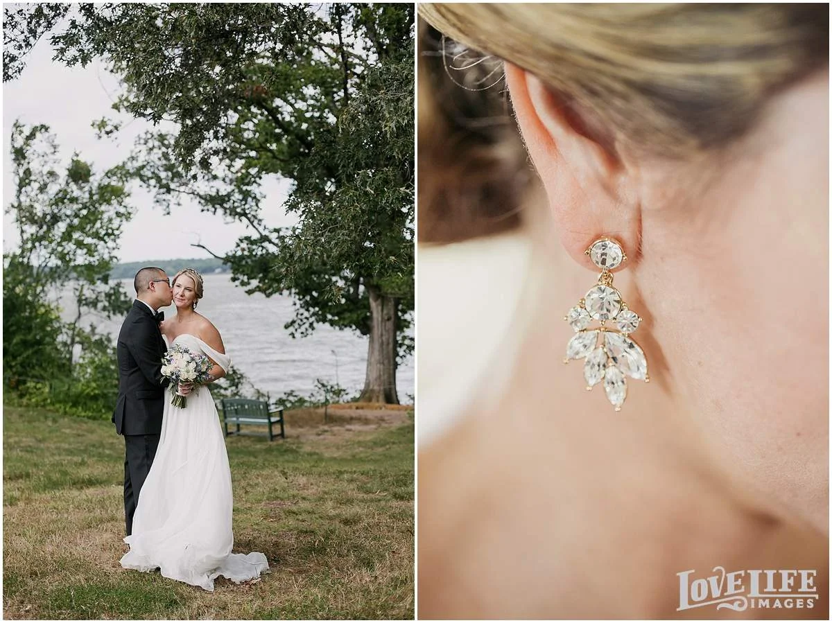 River Farm Wedding_0019