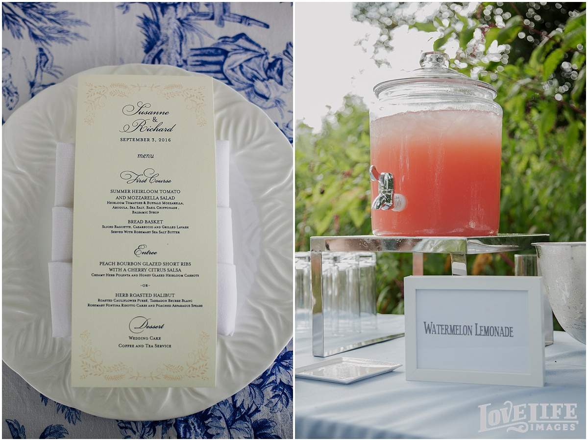 River Farm Wedding_0021
