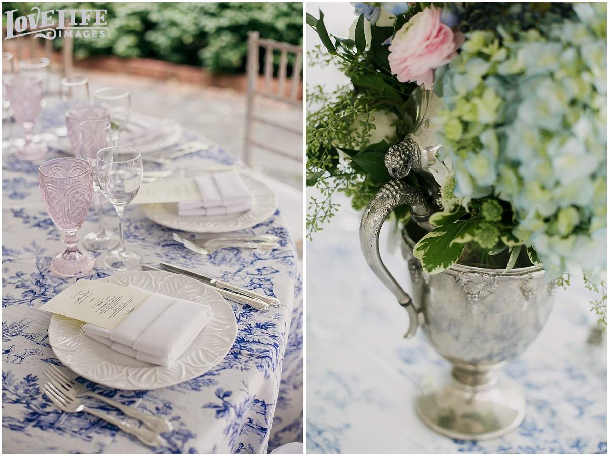 River Farm Wedding_0022