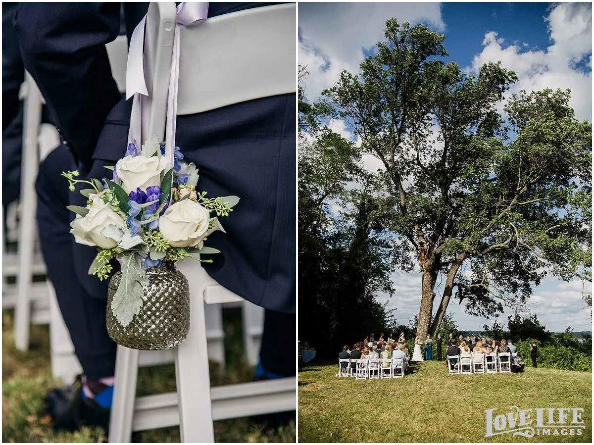 River Farm Wedding_0023