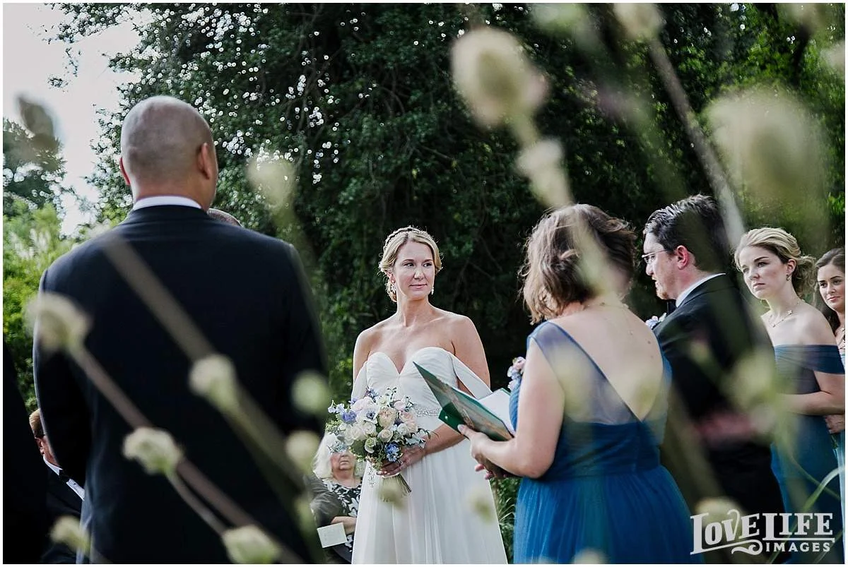 River Farm Wedding_0026