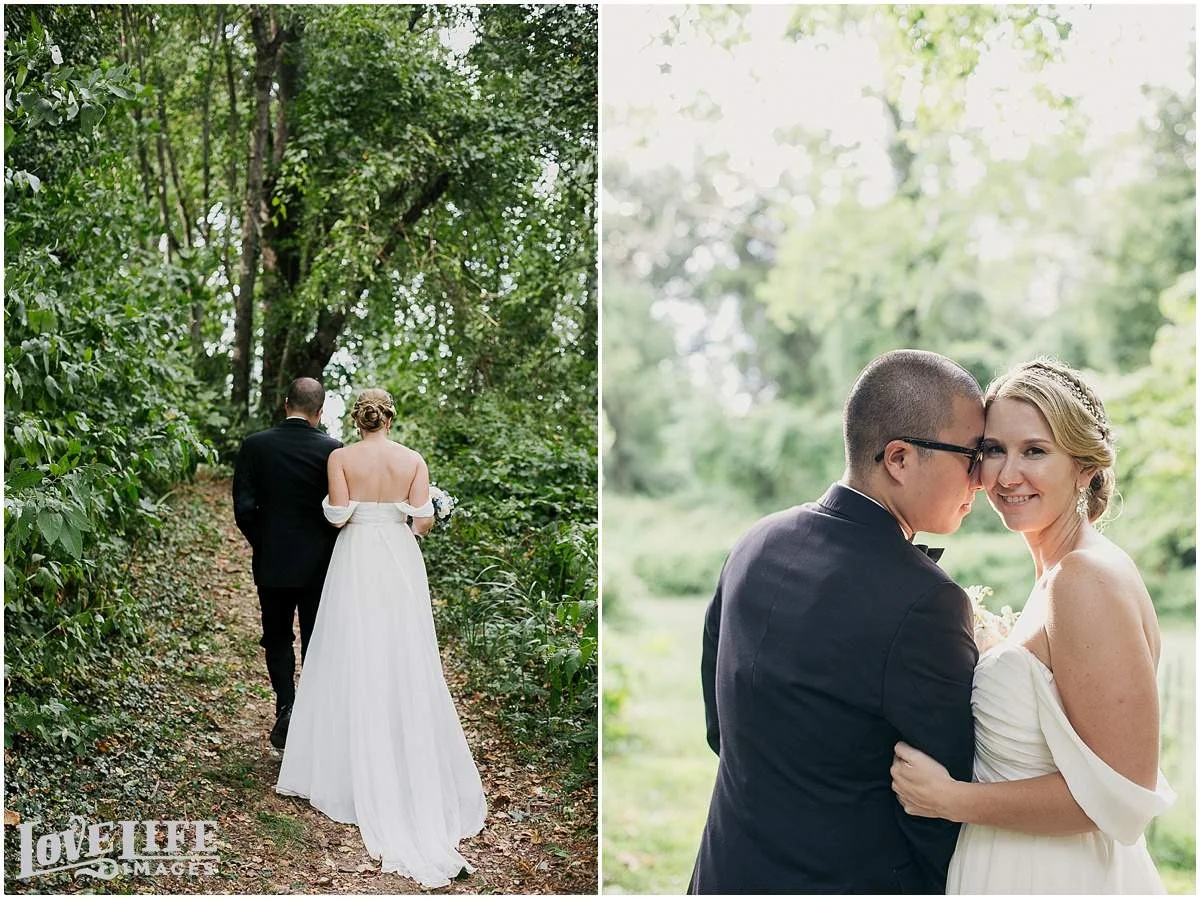 River Farm Wedding_0031