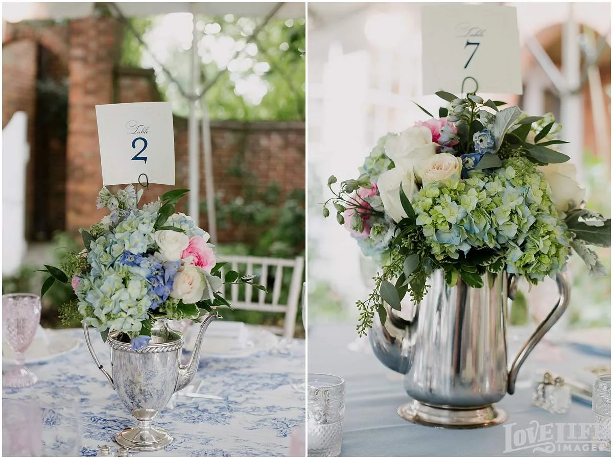 River Farm Wedding_0034