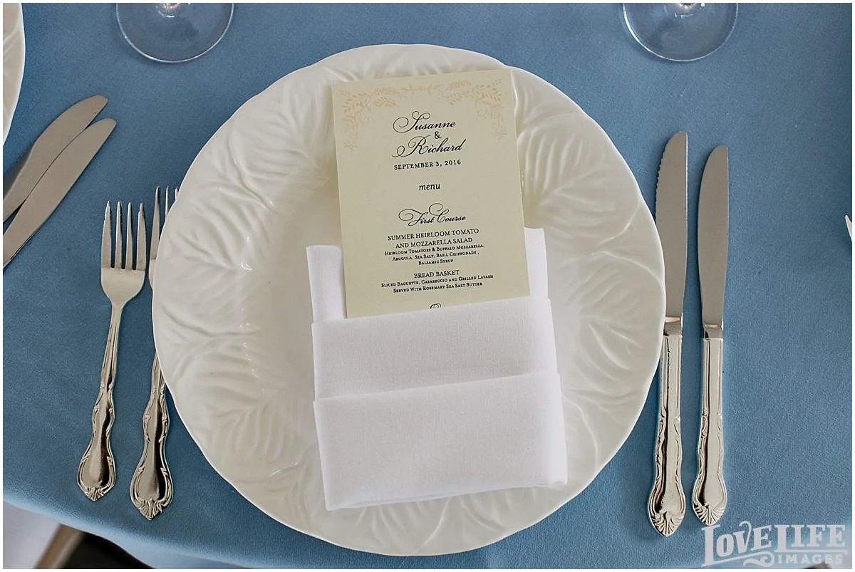 River Farm Wedding_0035