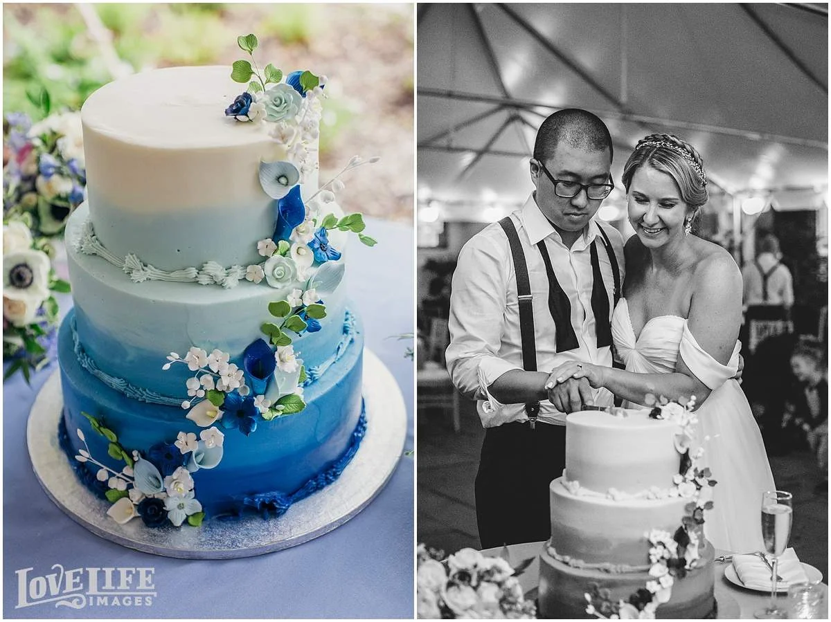 River Farm Wedding_0038