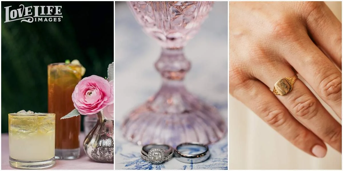 River Farm Wedding_0044