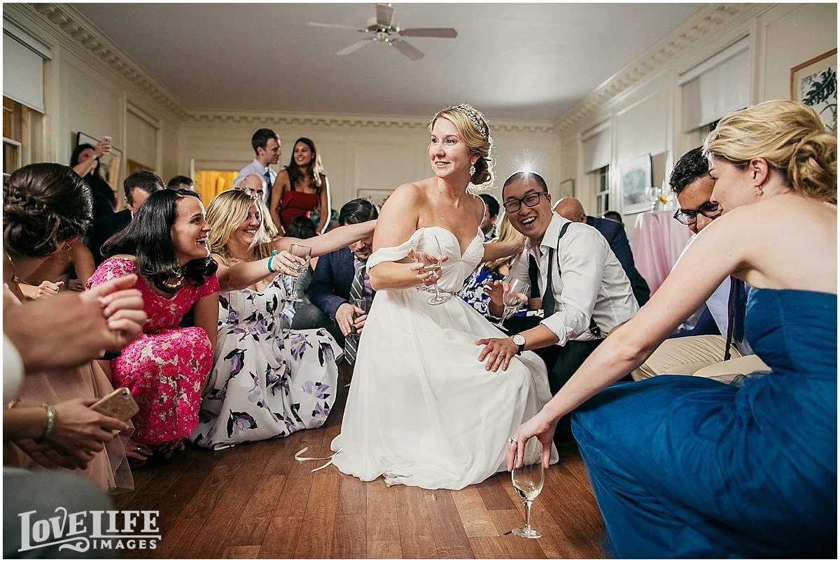 River Farm Wedding_0046