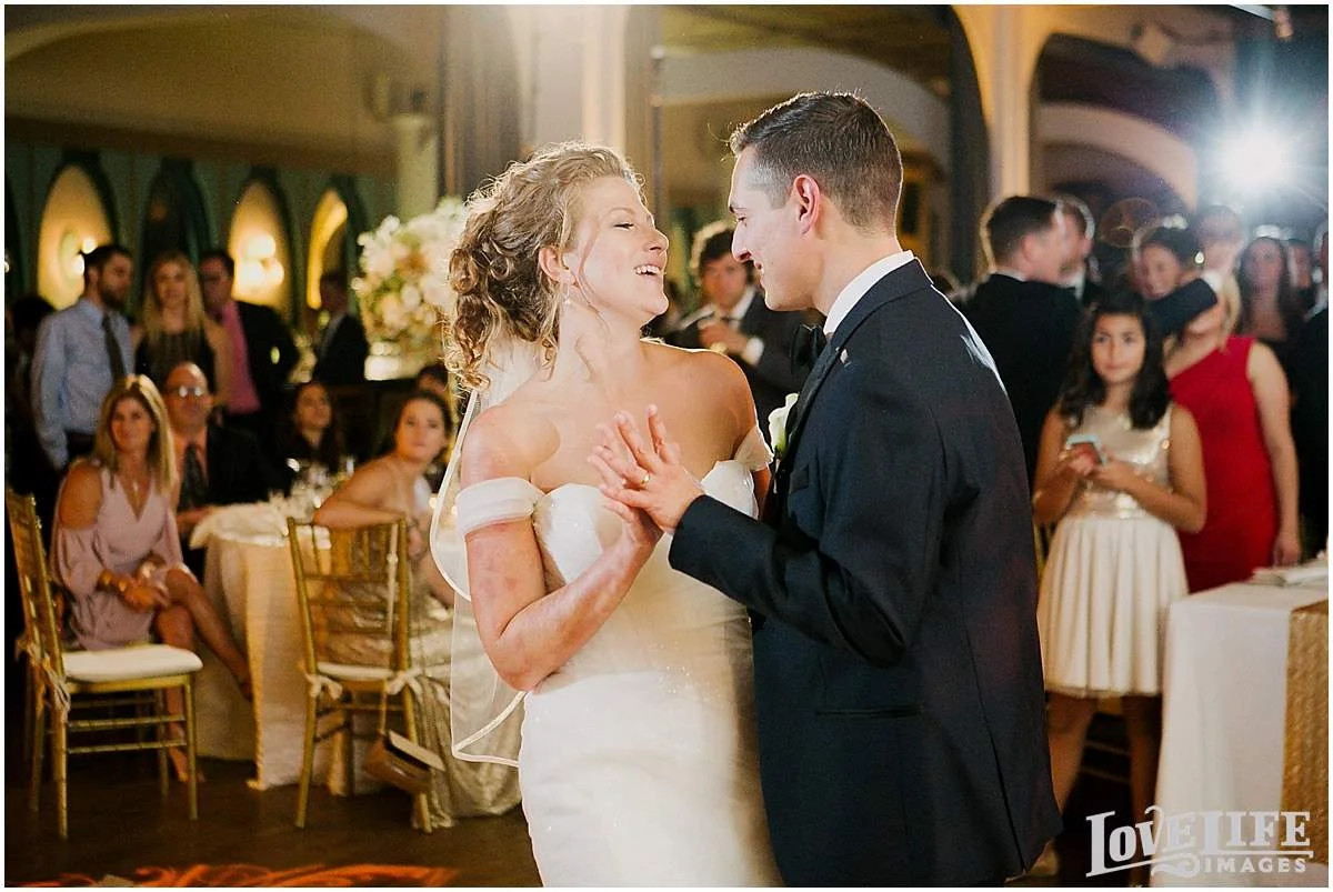 Clarendon-Ballroom-Wedding_0047.jpg