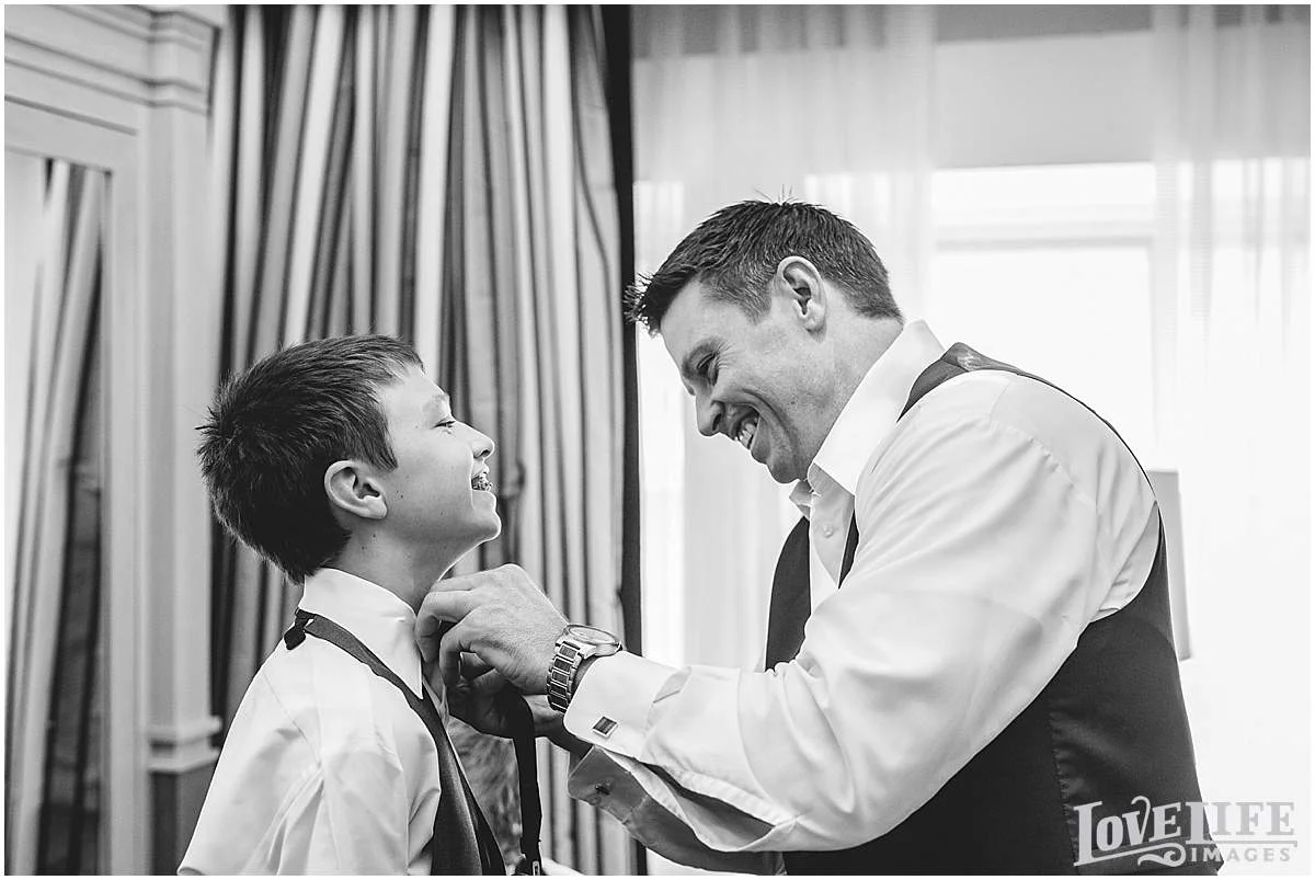 hotel-monaco-dc-wedding_0001