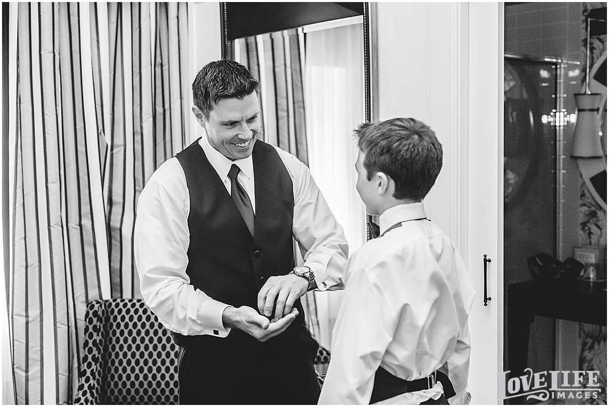 hotel-monaco-dc-wedding_0003
