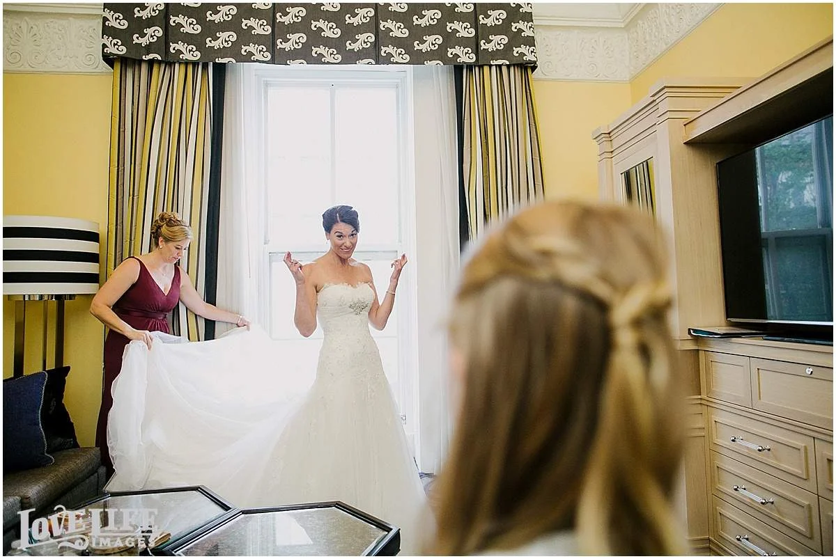 hotel-monaco-dc-wedding_0009