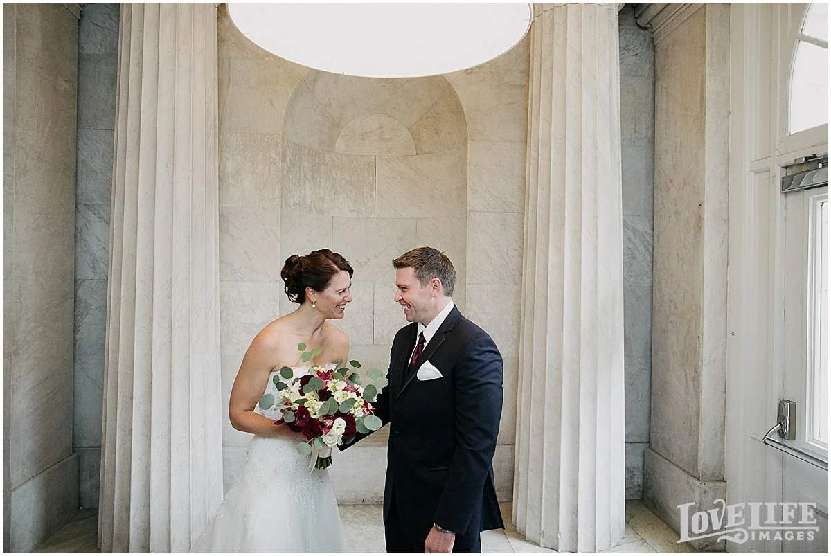 hotel-monaco-dc-wedding_0014