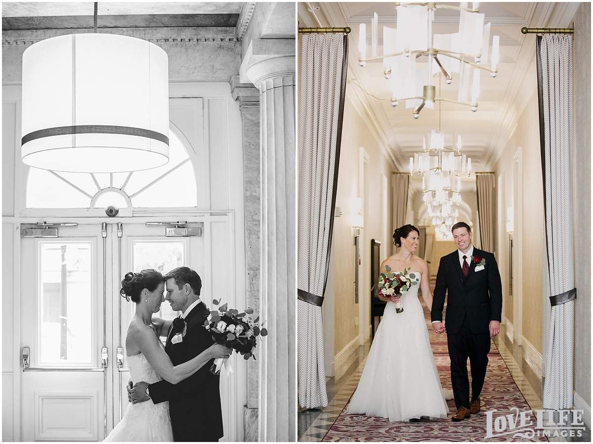 hotel-monaco-dc-wedding_0017