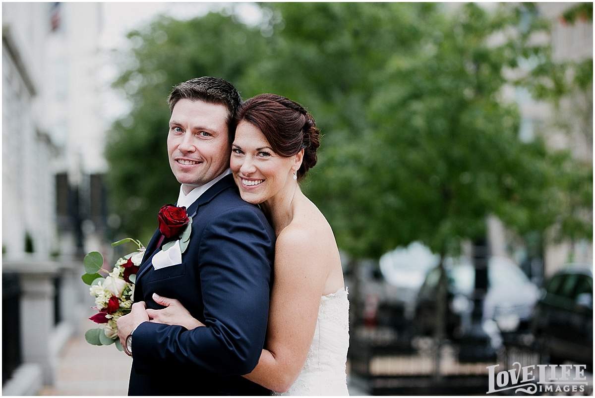 hotel-monaco-dc-wedding_0019