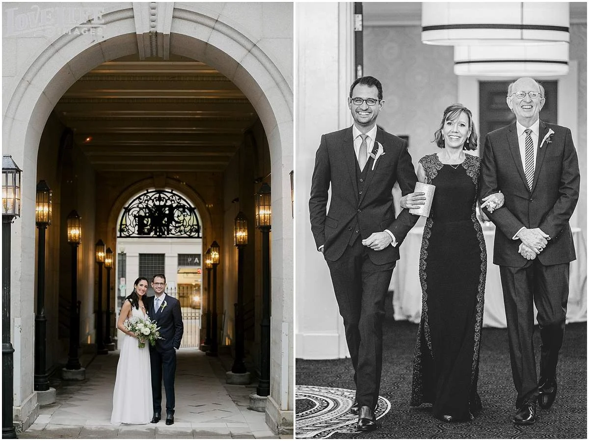 hotel-monaco-dc-wedding_0022