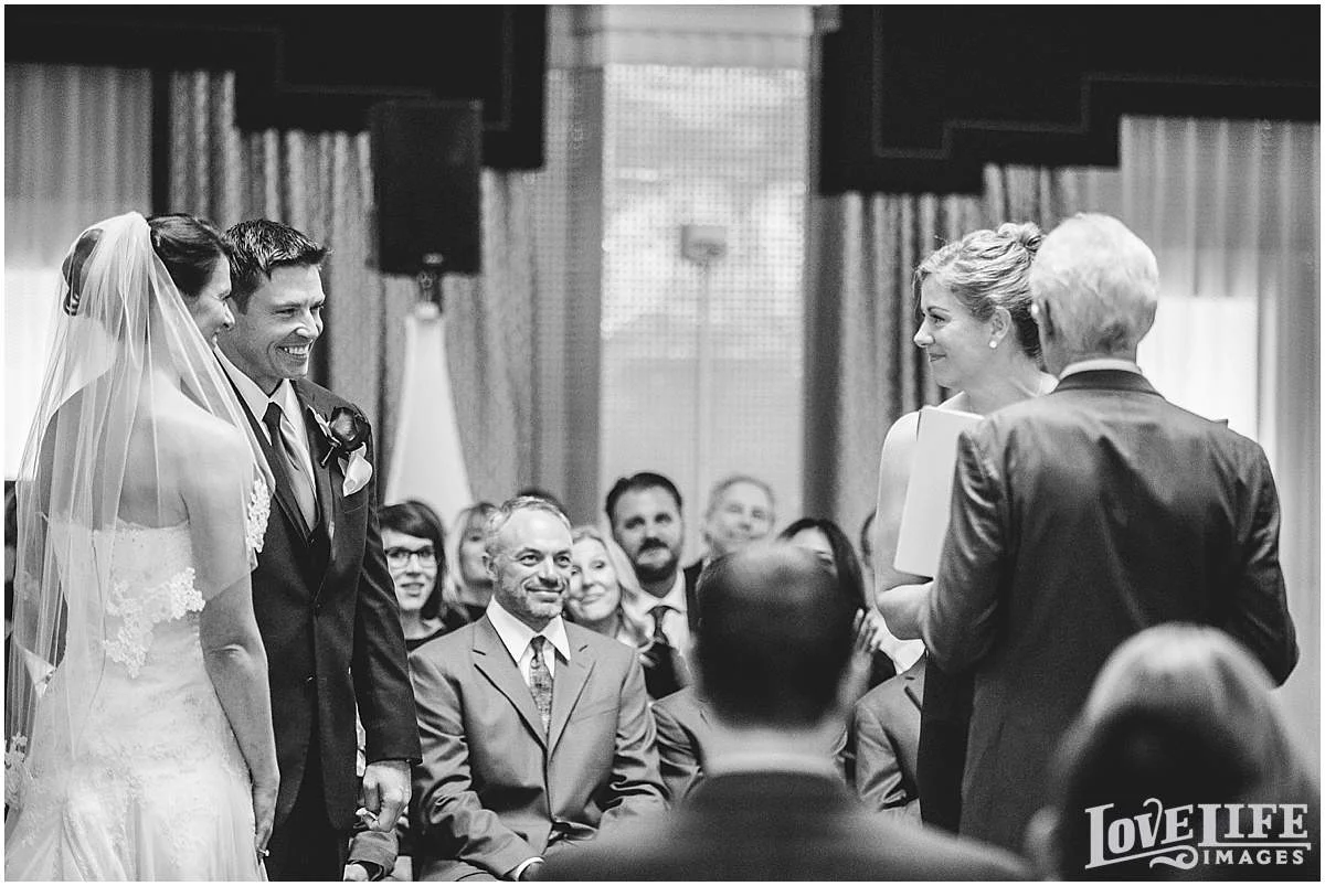 hotel-monaco-dc-wedding_0027
