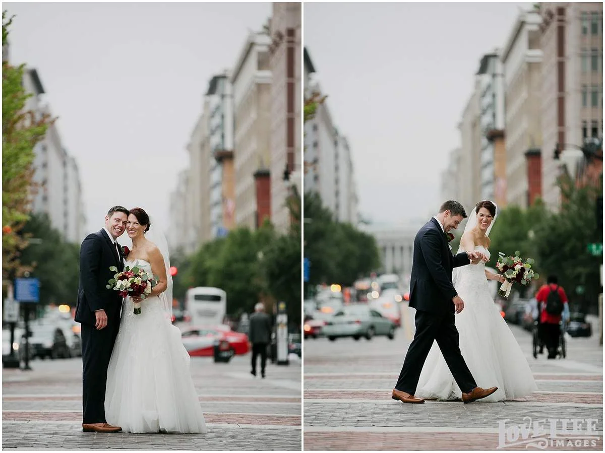 hotel-monaco-dc-wedding_0032