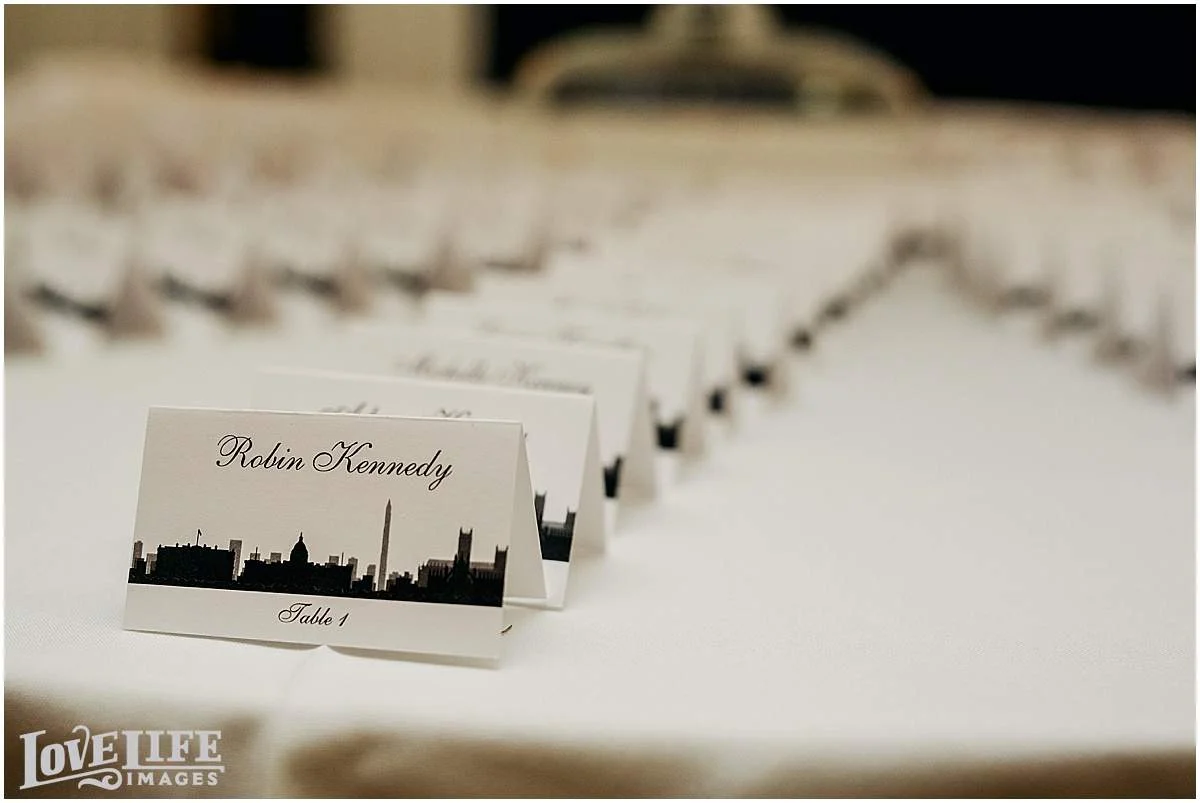 hotel-monaco-dc-wedding_0037