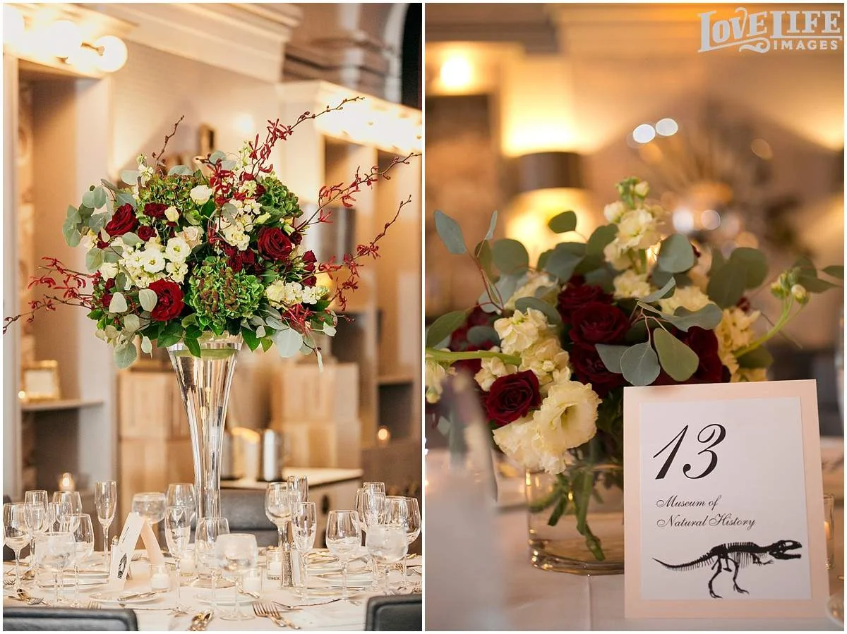 hotel-monaco-dc-wedding_0039