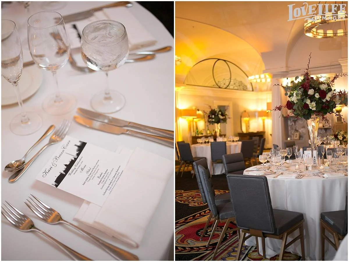 hotel-monaco-dc-wedding_0040