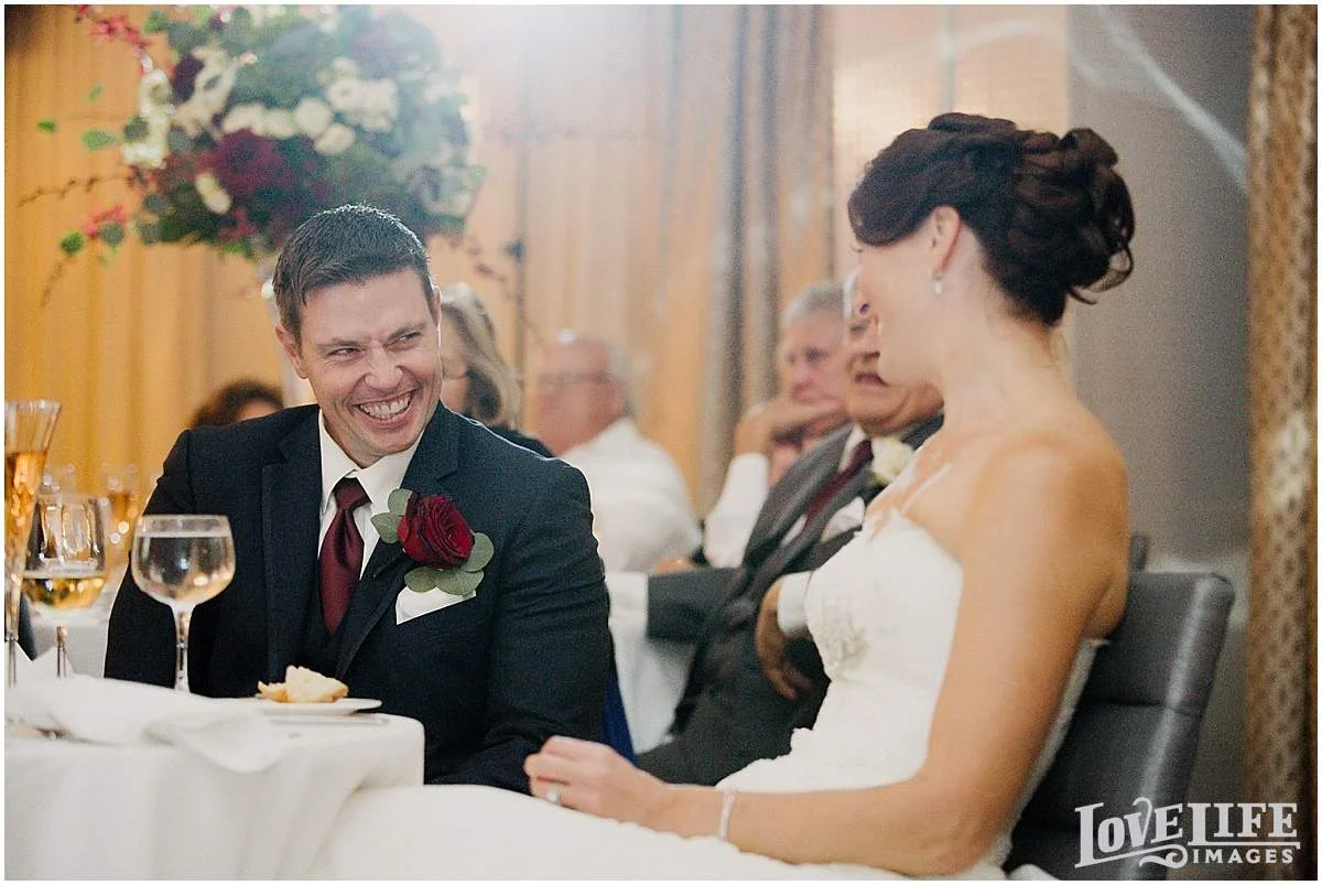 hotel-monaco-dc-wedding_0050
