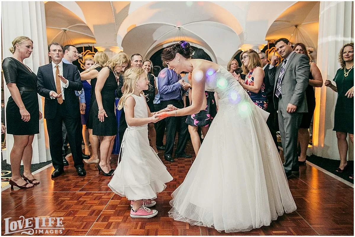hotel monaco dc wedding