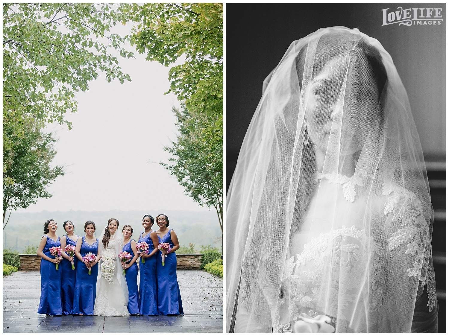 lansdowne-resort-wedding_0009