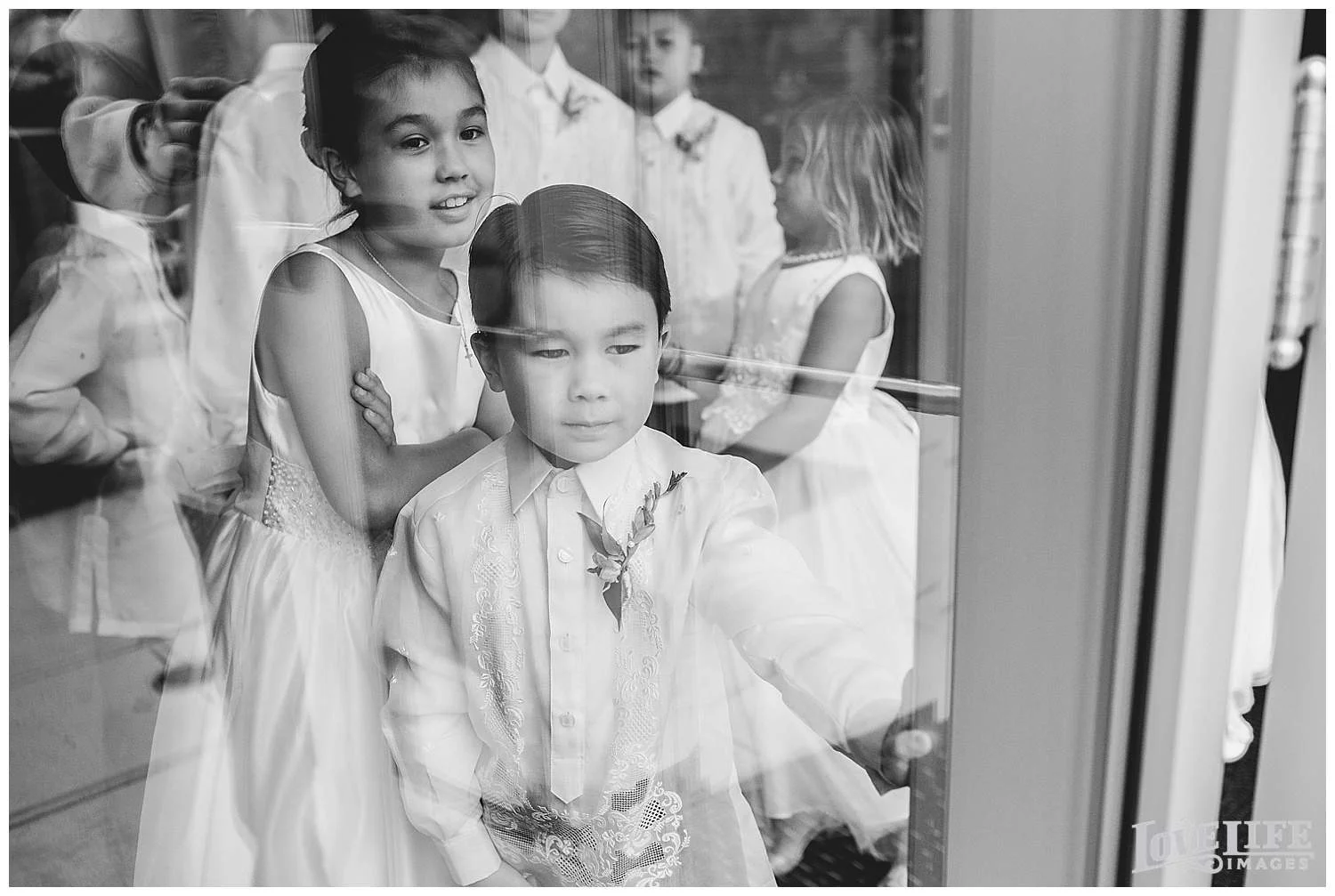 lansdowne-resort-wedding_0012