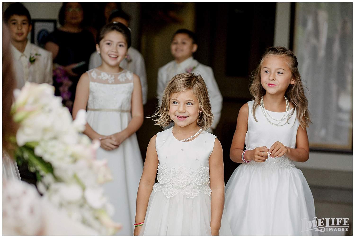 lansdowne-resort-wedding_0013