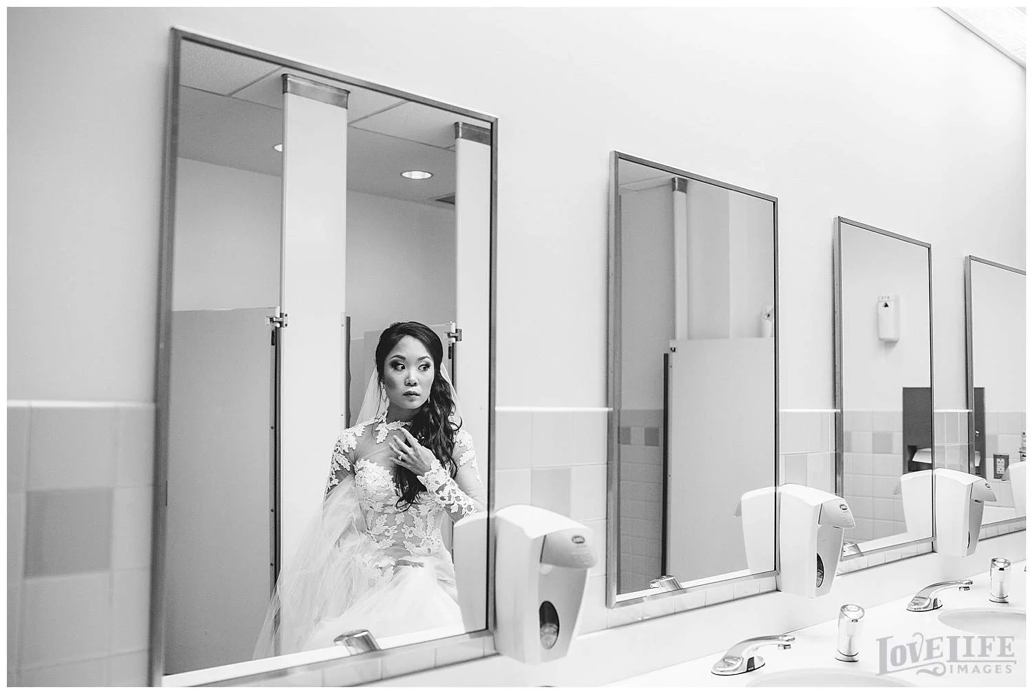 lansdowne-resort-wedding_0015