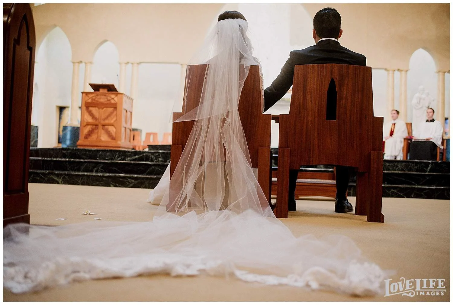 lansdowne-resort-wedding_0019