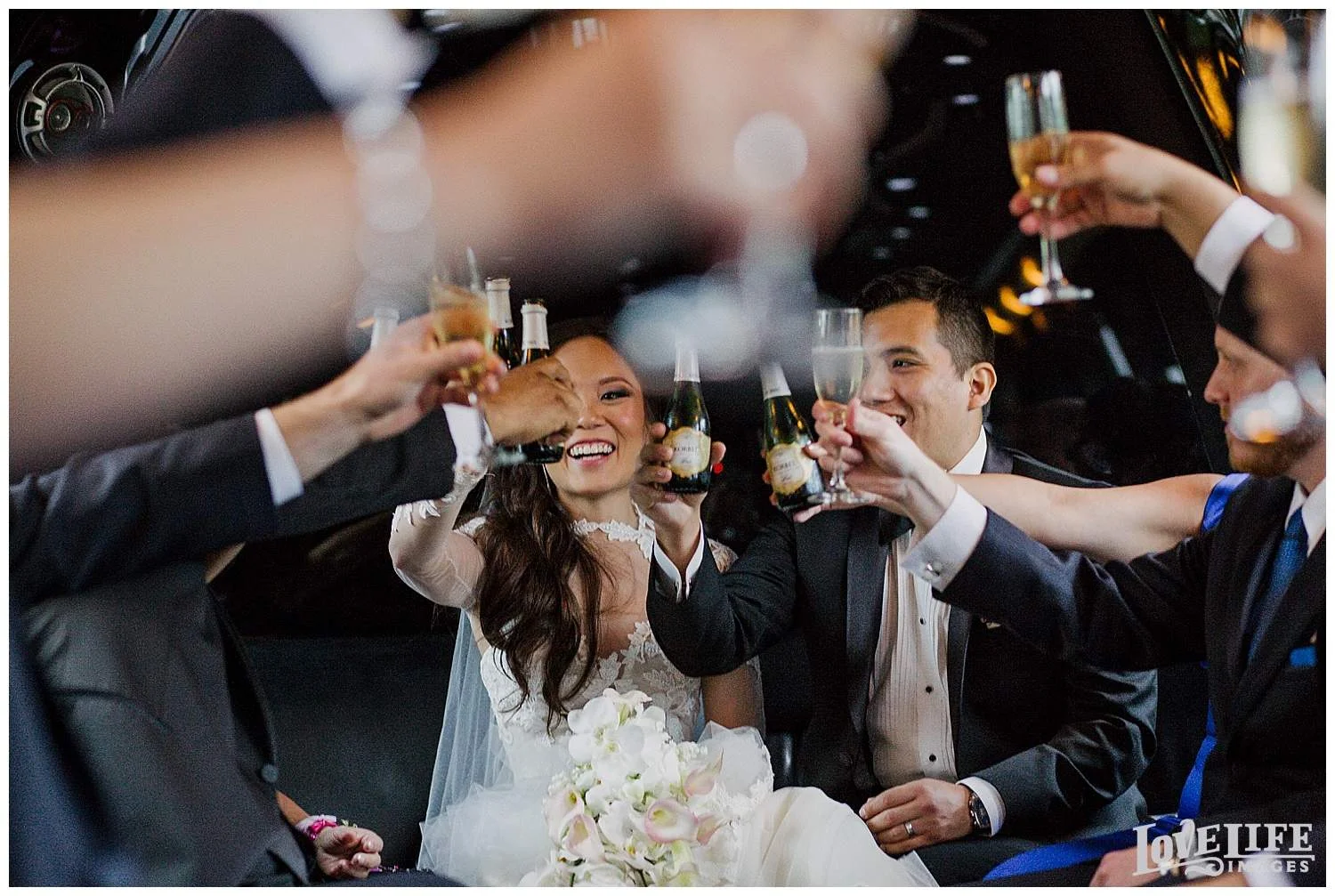 lansdowne-resort-wedding_0024