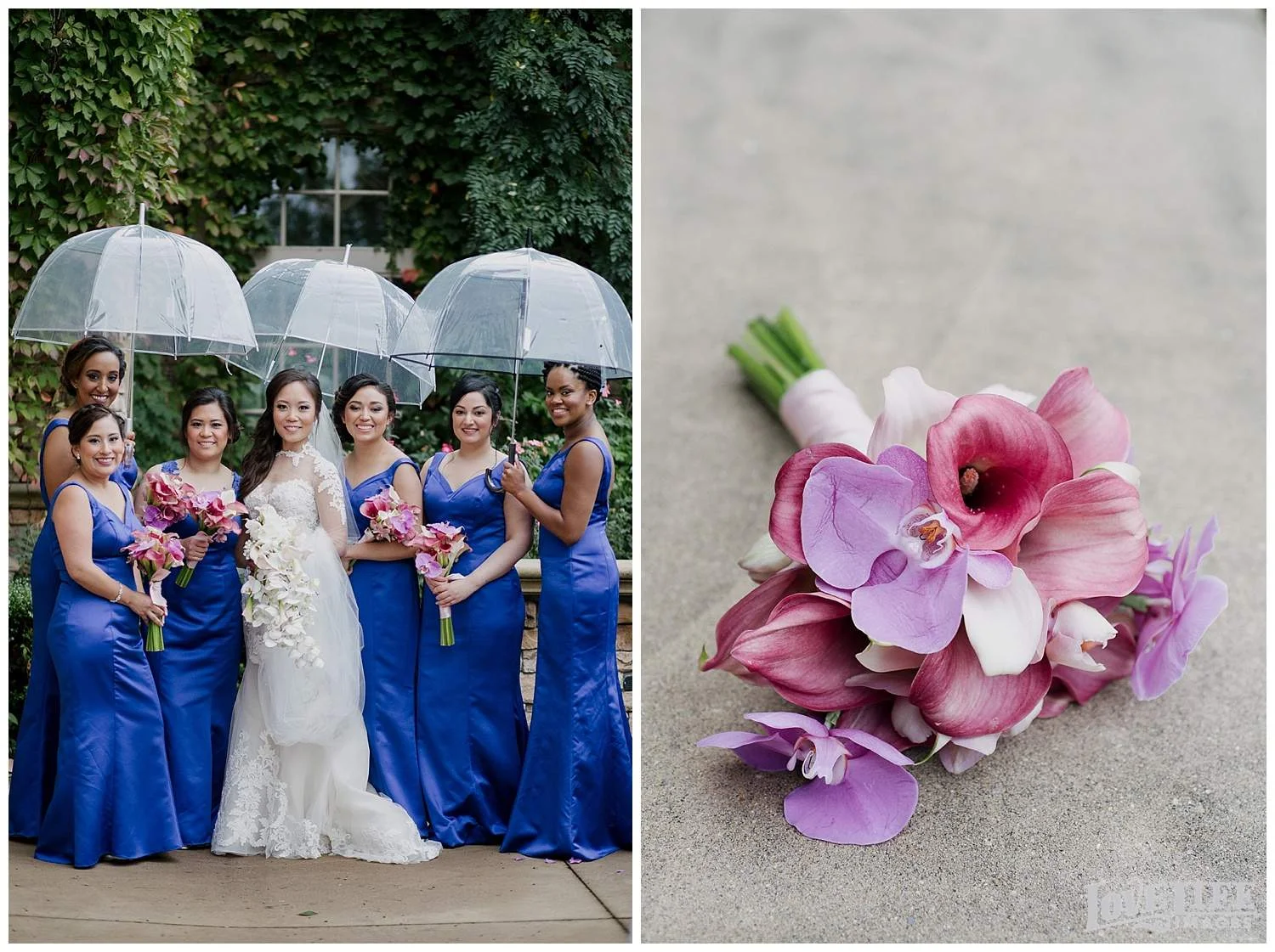 lansdowne-resort-wedding_0025