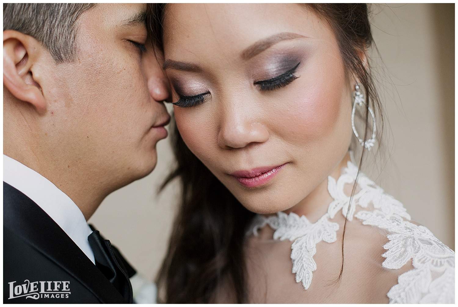 lansdowne-resort-wedding_0034