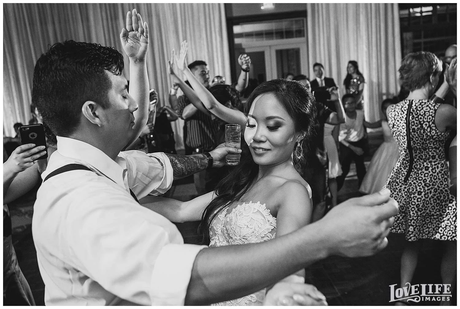 lansdowne-resort-wedding_0045