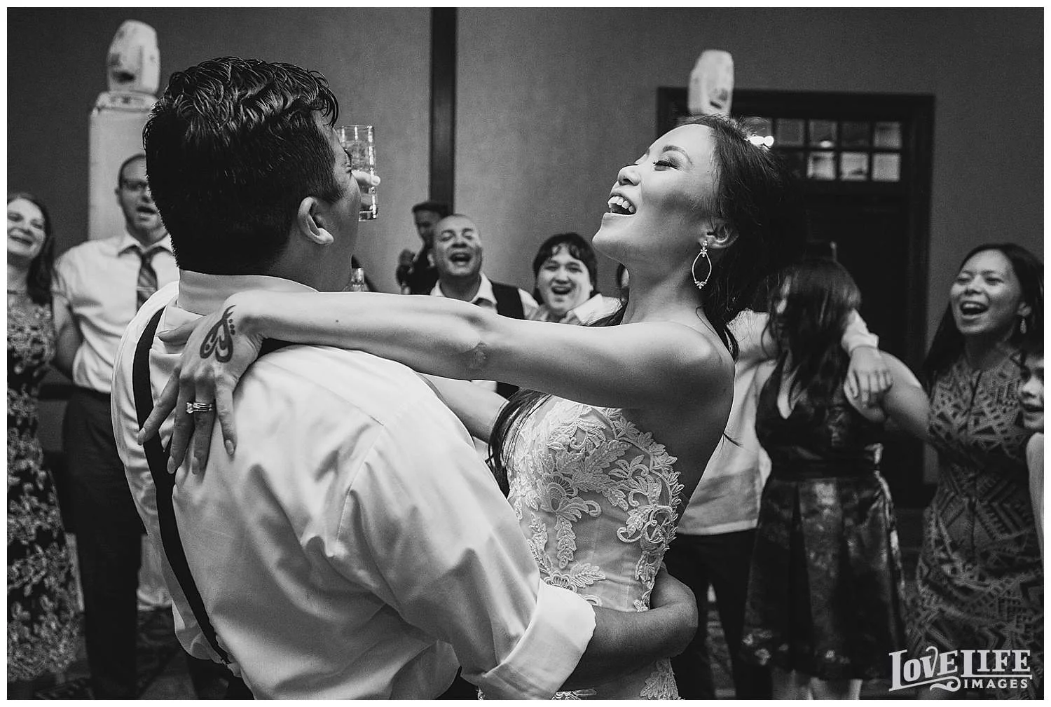 lansdowne-resort-wedding_0046