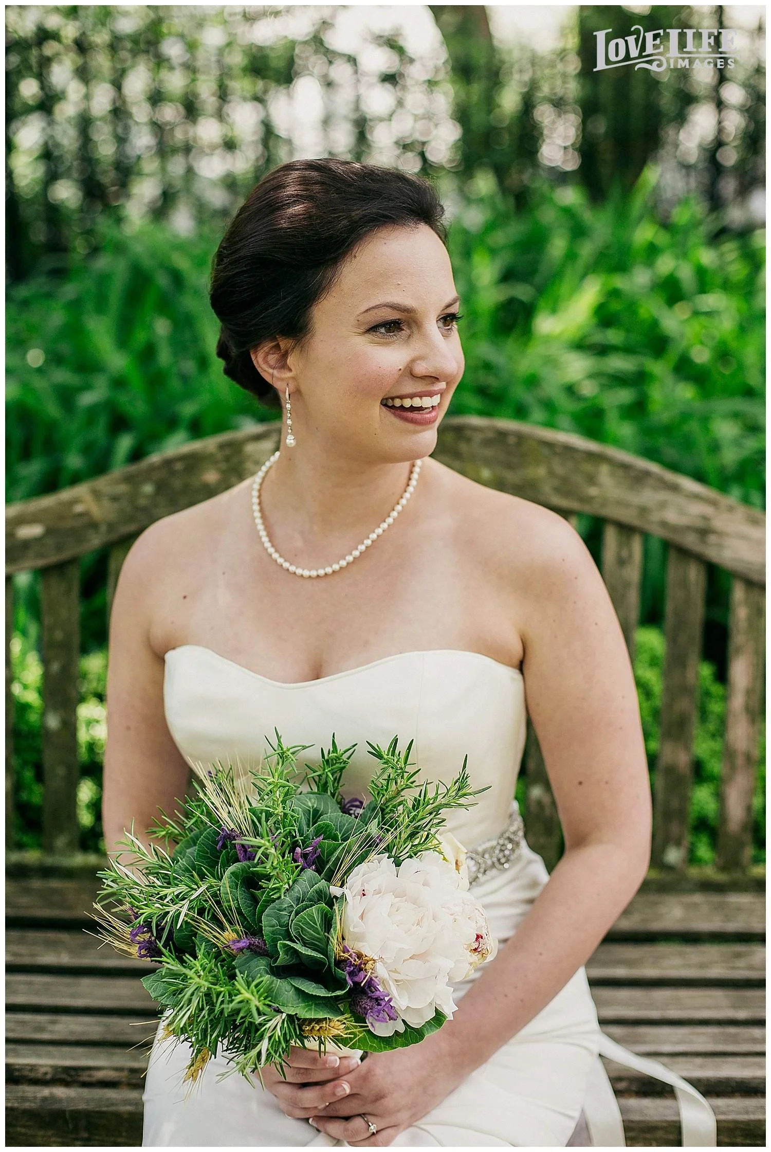 rachel-and-sean-0039