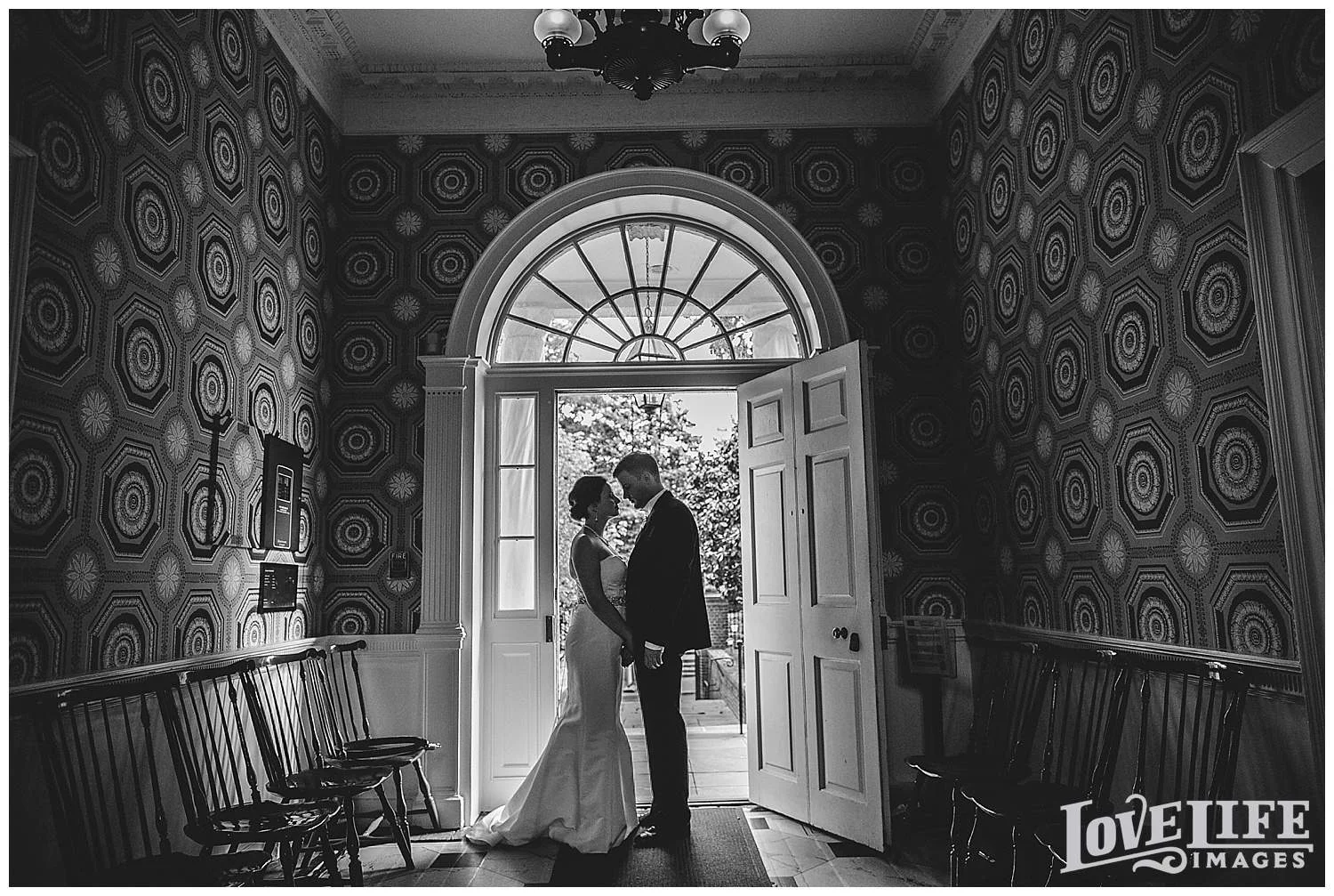rachel-and-sean-0072