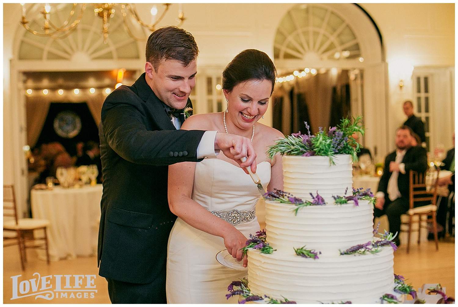 rachel-and-sean-0116