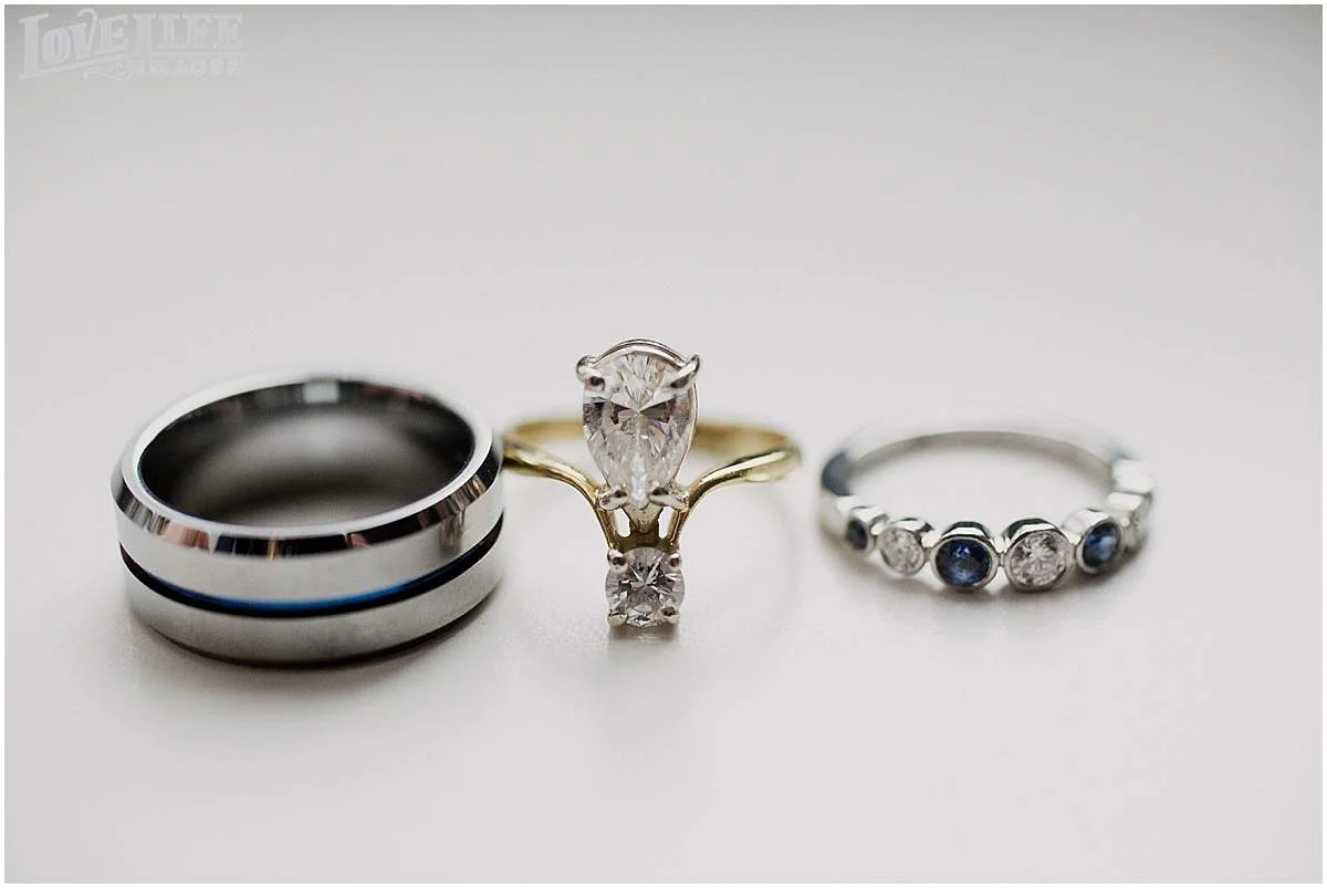 river-farm-wedding_0002