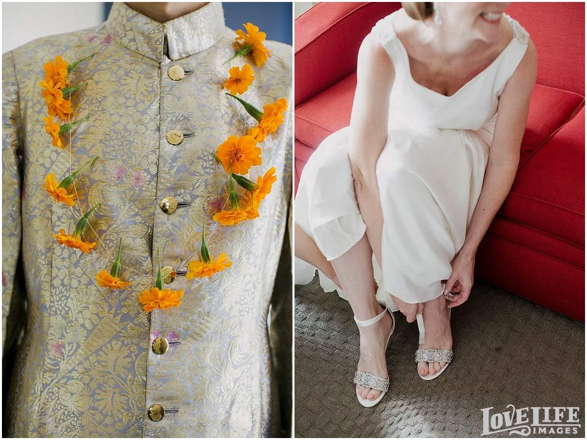 river-farm-wedding_0008